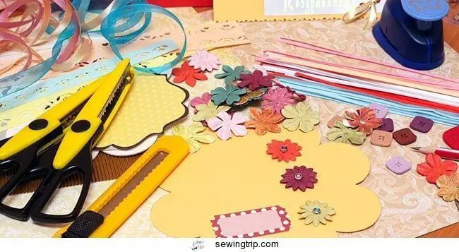 Drawbacks of a die cutting machine: The method to follow