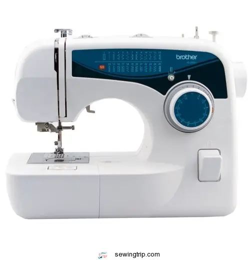 5 best cheap sewing machine