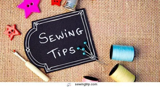 Drawbacks of a die cutting machine: Tips and safety