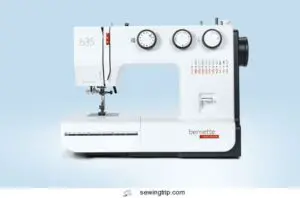 Bernina-Bernette-B35-Sewing-Machine_v2