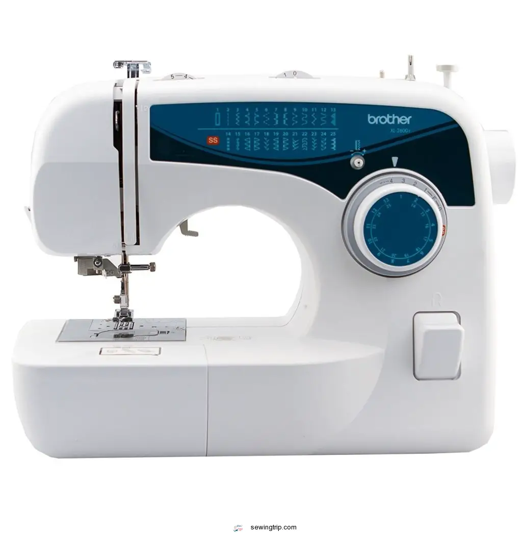 brother-xl2600i-sew-advance-cheap-sewing-machine