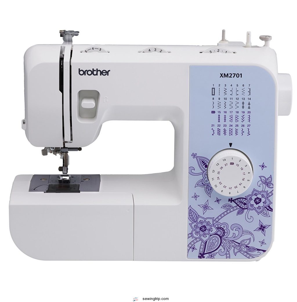 brother-xm2701-cheap-sewing-machine