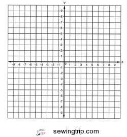 Free-Interactive-Grid-Paper