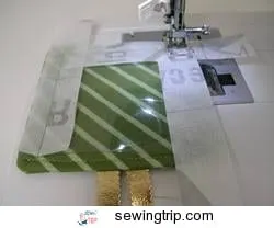 How-do-You-Sew-Plastic