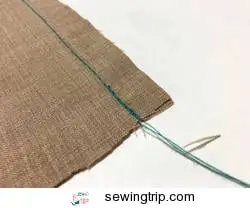How-to-Backstitch-On-a-Sewing-Machine