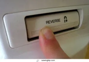 How-to-Backstitch-on-Sewing-Machine-With-or-Without-Reverse