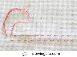How-to-Embroider-With-Sewing-Thread