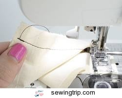 When-Should-I-Backstitch-My-Sewing-Machine