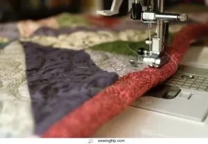 applique-fabric-quilt