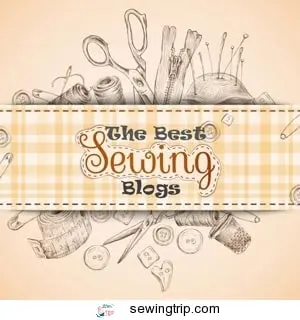 best-sewing-blog