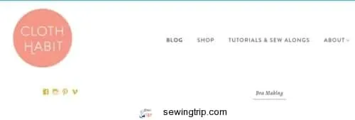 clothhabit-sewingblog