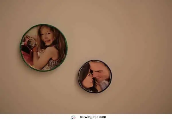 personalized-refrigerator-magnet
