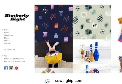 kimnalykightsewingblog