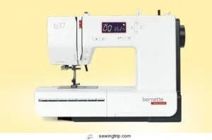 Bernette-B37-Sewing-Machine_v1
