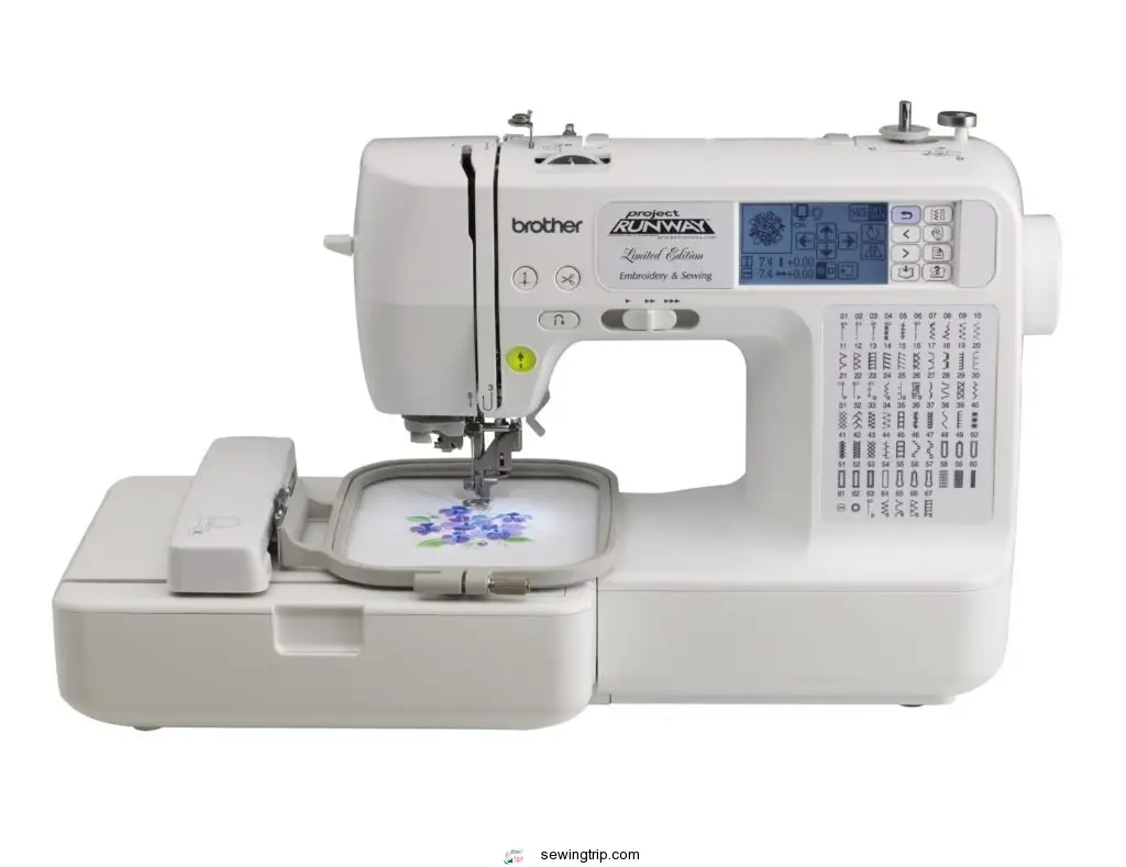 brother-lb6800prw-pr-computerized-embroidery-and-sewing-machine