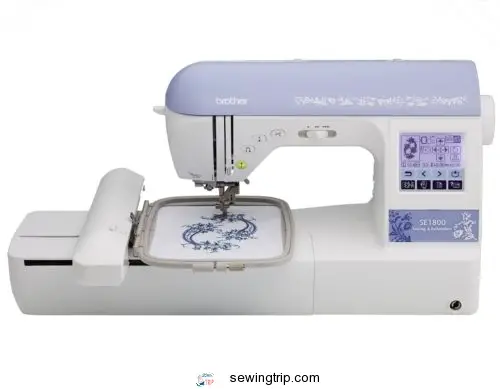 brother-se1800-sewing-and-embroidery-machine