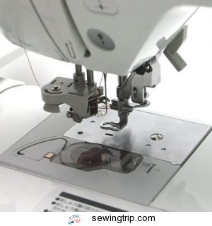 brother-se1800-sewing-and-embroidery-machine11