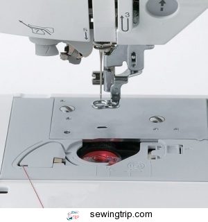 brother-se1800-sewing-and-embroidery-machine111