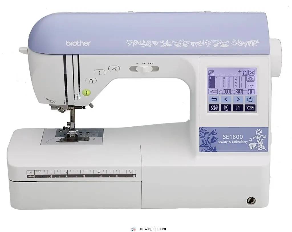 brother-se1800-sewing-and-embroidery-machine1111