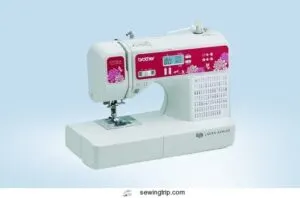 Brother-Sewing-Laura-Ashley-CX155LA-Limited-Edition-Sewing-Quilting-Machine-with-Built-in-Sewin_v1