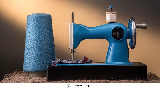 Find the Best Embroidery Machines