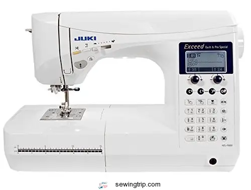 juki-hzl-f600-computerized-sewing-machine