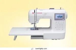 SINGER-Professional-9100-Computerized-Sewing-with-404-Built-in-Stitches-has-2_v2