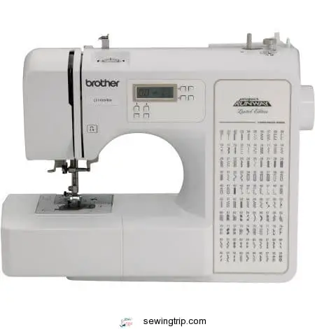 brother-ce1100prw-100-stitch-computerized-sewing-machine