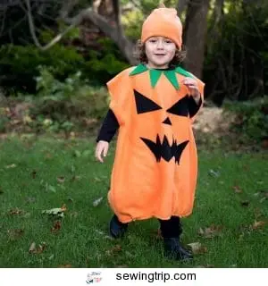 best sewing ideas for halloween