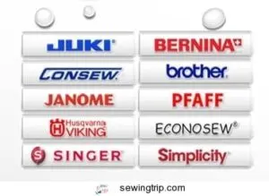 sewing-machine-brands-or-company