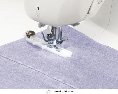best singer sewing machine