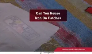 Can-You-Reuse-Iron-On-Patches