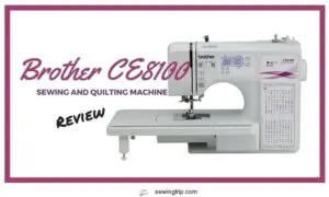 brother-ce8100-sewing-and-quilting-machine