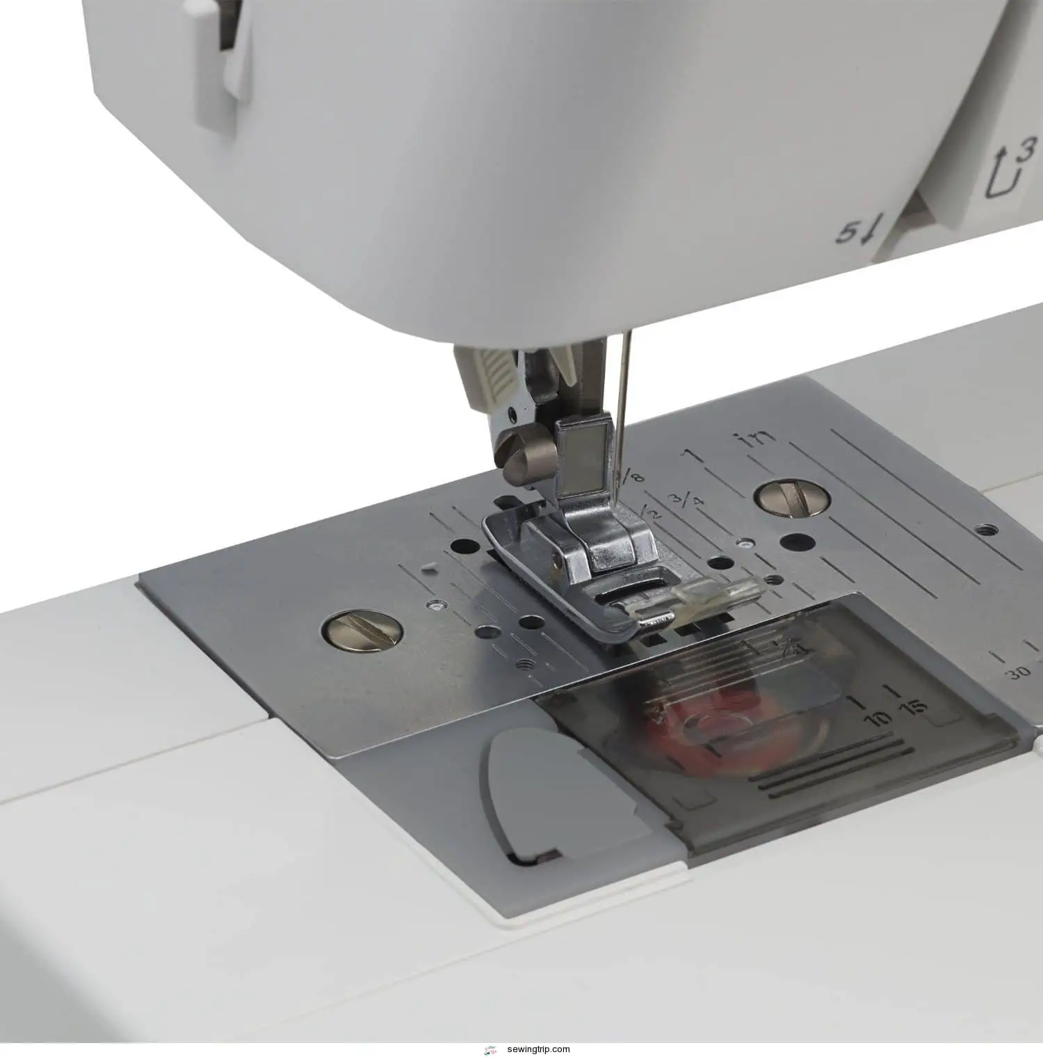 brother st371hd sewing machine