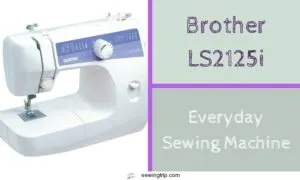 Brother-LS2125i
