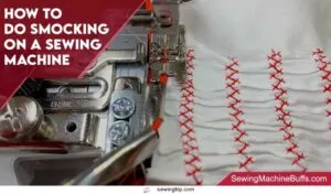 How-To-Do-Smocking-On-A-Sewing-Machine800x450