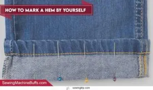How-To-Mark-A-Hem-By-Yourself800x450