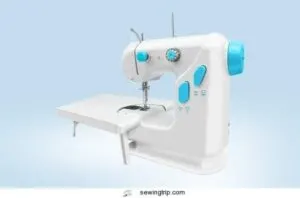 Mini-Beginner-Sewing-Machine_v2