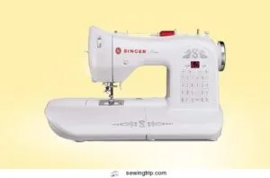 ONE-Vintage-Style-Computerized-Sewing-Machine-including-24-Built-in-Stitches_v1