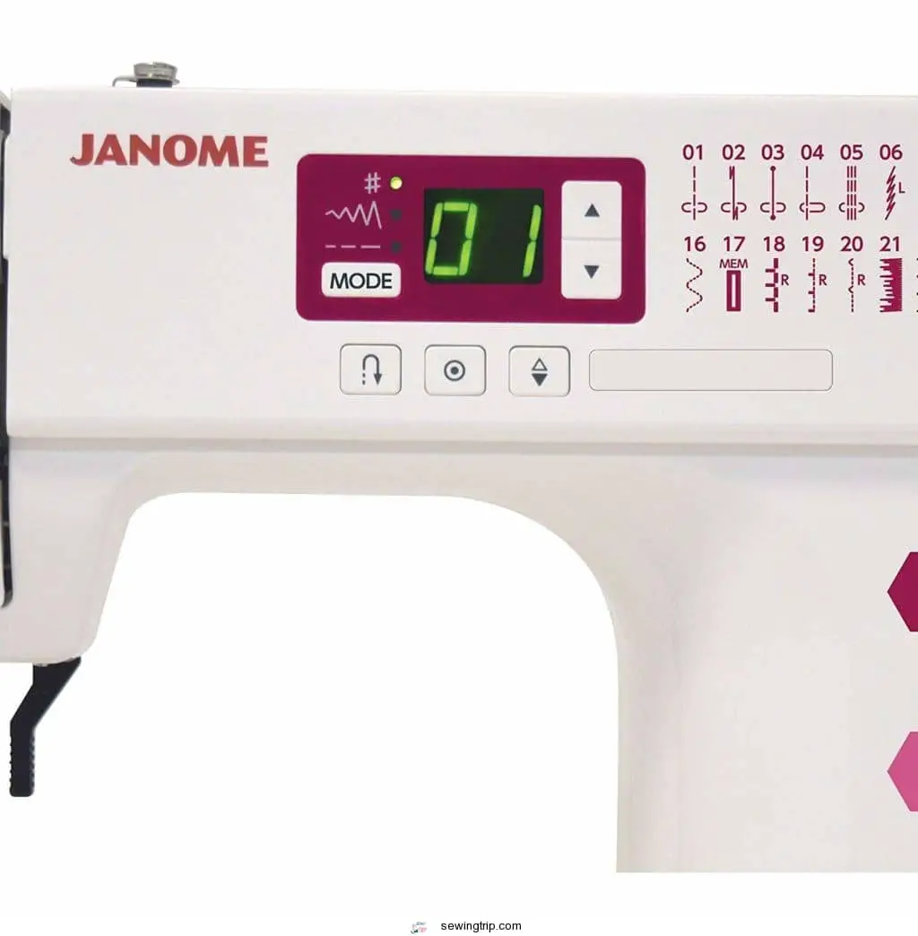 janome-c30-review