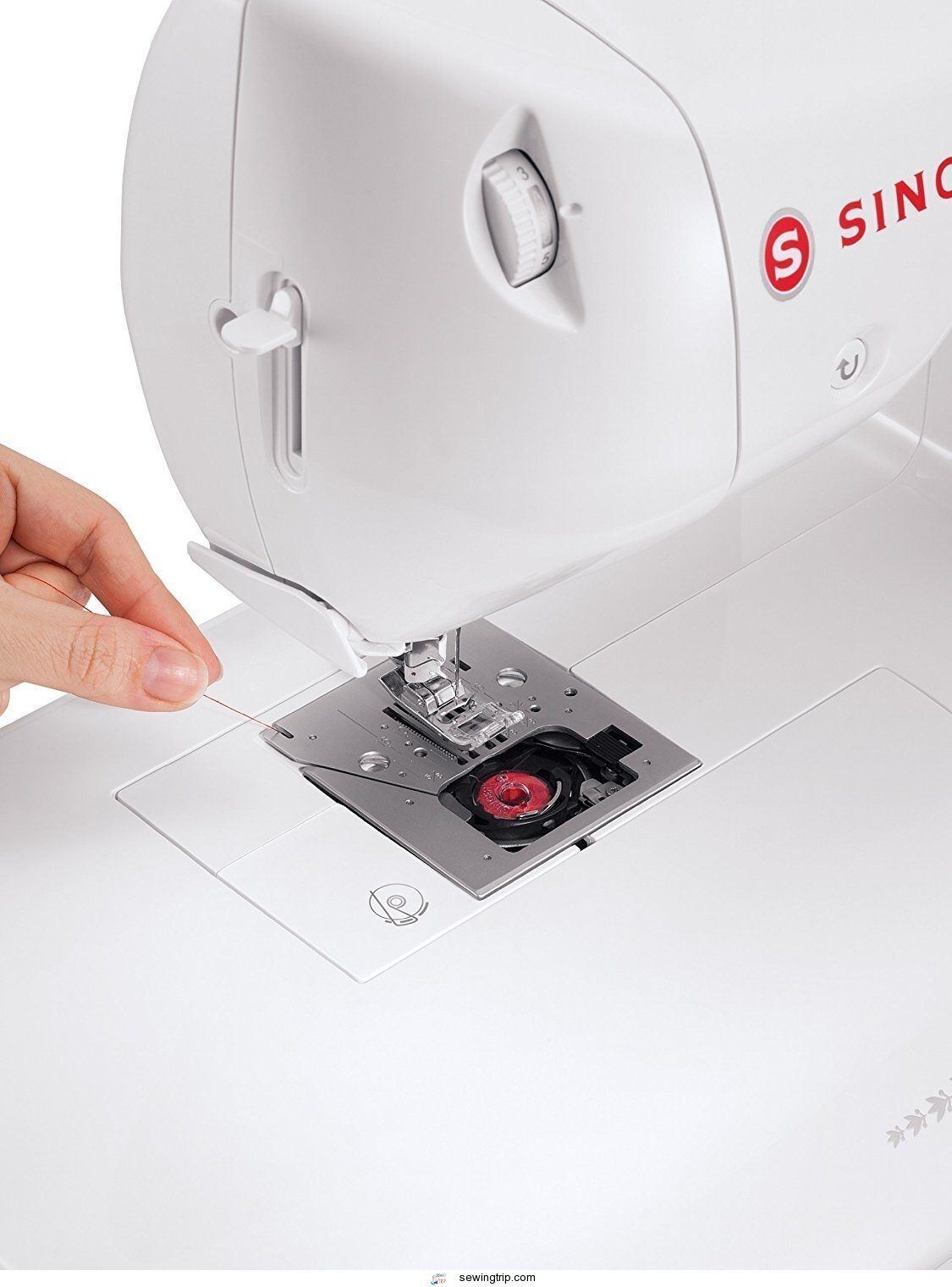 best sewing machine best sewing machine