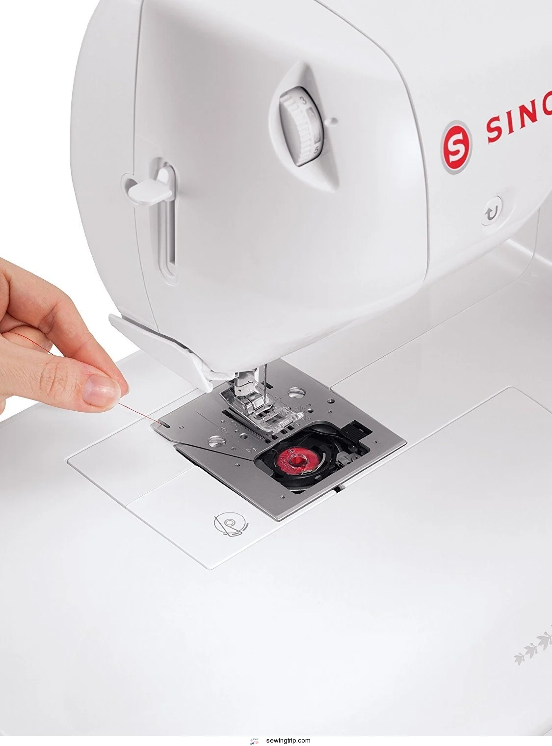 best sewing machine