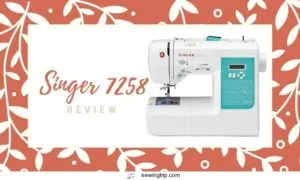 Singer-7258-stylist-sewing-machine