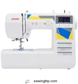 best sewing machine