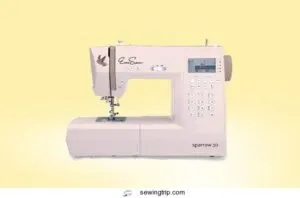 Ever-Sewn-Sparrow-30-Sewing-Machine_v2