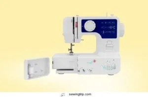 Luby-JG-1602-Portable-Sewing-Machine-Double_v2