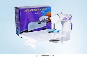 Varmax-201-Mini-Sewing-Machine-with-Extension-Table_v2