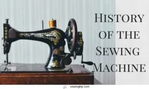 history-of-sewing-machine-1