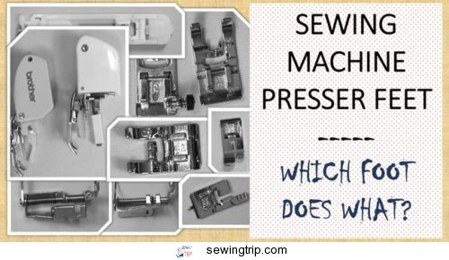 sewing-machine-presser-feet-guide