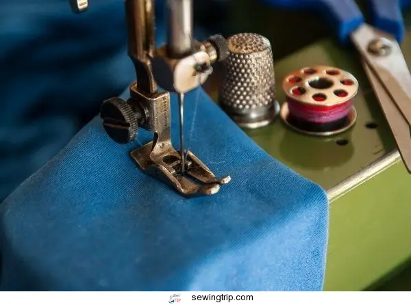 best sewing machines for quilting and embroidery